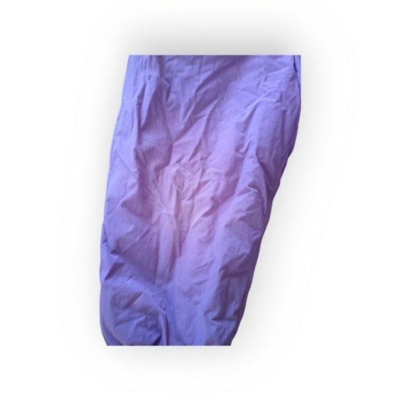 Osh Kosh B'Gosh vintage toddler one piece snow suit size 4 - Picture 9 of 10